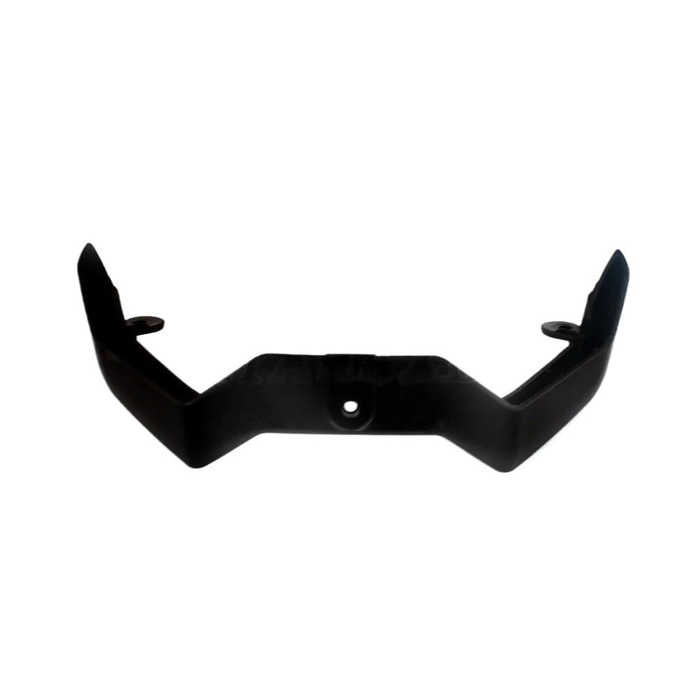 Latéraux carénage support de carénage phare avant inférieur MT-07 2019 - 7