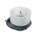 【Passt Zu】Kompatibel mit Caddy III 2K_ 2C_ 1.2L-2.0L 2004-2015, E.O.S 1F7 1F8 1.4L-3.6L 2006-2015, Golf Plus 5M1 521 1.2L-2.0L 2004-2013, Golf V 1K1 1K5 1.4L-3.2L 2003-2009, Golf VI 5K1 517 AJ5 1.2L-2.0L 2008-2016, J.e.t.t.a III 1K2 1.4L-2.5L 2004-2010, J.e.t.t.a IV 162 163 AV3 AV2 1.2L-2.5L 2010-2019, P.a.s.s.a.t 357 362 365 3C2 3C5 1.4L-3.6L 2005-2014