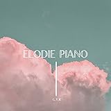 Elodie Piano
