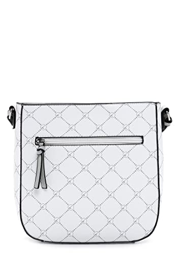 Tamaris Anastasia Borsa a tracolla 23 cm