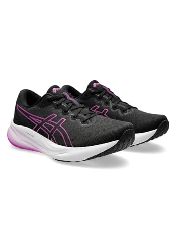 Image of ASICS Women's Gel-Pulse 15 Running Shoe
