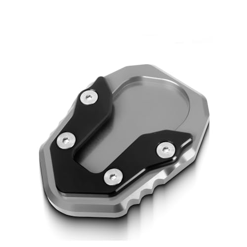 Extension de béquille latérale Moto F900R F900XR 2020-2023