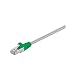 Produktbild NONAME Kabel CAT5ex FTP CrossOver 3,0m