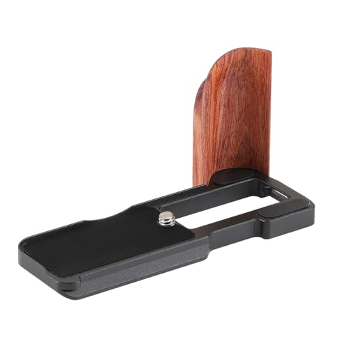 �l�ԍH�w�Ɋ�Â����ؐ��O���b�v�N�C�b�N�����[�X�u���P�b�g�A 1 / 4�C���`�l�W�t�����t�����t���A �ʐ^�B�e�@��pArcas Swisses�݊�L�u���P�b�g