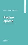 Edizioni Ligaran