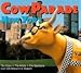 Produktbild Cowparade New York