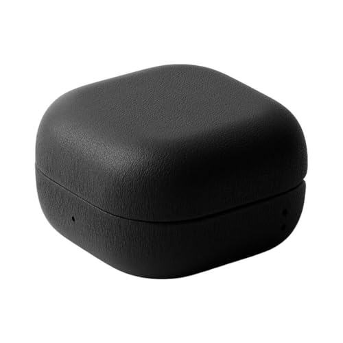 For Galaxy Buds4 Pro/Buds4 �P�[�X ���U�[/PU�f�� �V���v�� ���[�J�o�[ �X���� ���^ �y�� �h�o ����~�� �L�Y�h�~ �C���z�� �A�N�Z�T���[ ���ȑϏ�?