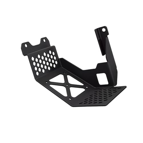 I[goCANZT[ {gV[VVFGWK[hی Yamaha MT09 MT-09 SP TRACER 9 GT Tracer 9 2021 2022 2023 ƌ݊