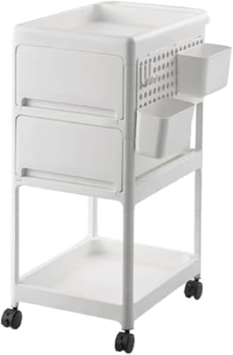 [J[g LX^[t xr[pi[bN @\ 2/3/4i Ic[ xr[S tbNt ot ړ  [ Lb`S  (3w,zCg)