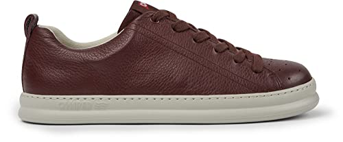 Image of Camper Mens K100226 Runner Four