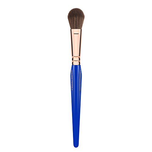 Pinceau de maquillage professionnel Bdellium Tools 940 mélange