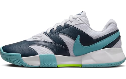 Image of Nike Men Running Shoes