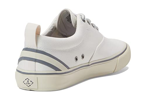 Image of Sperry Mens Striper II CVO Seacycled