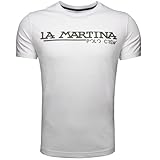 Logo-Print auf dem linken Ärmel