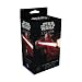 Star Wars Legion: Count Dooku Commander