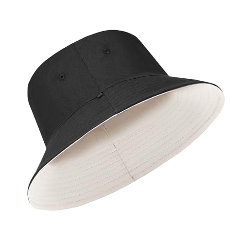 Best Bucket Hats For Men Xxl Selections For Every Occasion