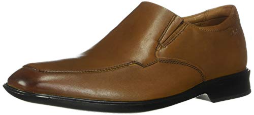 bensley step clarks
