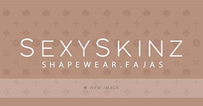 Amazon.com: SexySkinz Lipo Foam Lumbar Molder Back Board BBL Fat