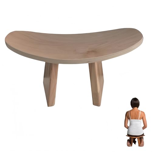 ֎q֎q ⏕ Ⴂ֎q chair 炪y y/VR؎gp RpNg l| ݑ[N ׋ p @ ֎q  Ђ floor chair  l| ݑ[N @ т    g