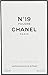 Chanel 19 Poudre by Chanel Eau De Parfum Spray 3.4 oz / 100 ml (Women)