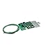 Control Board Kit - Sc200