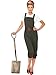 Produktbild Fancy Dress WW2 Land Girl Costume (L)