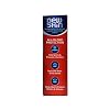 New-Skin Liquid Bandage Spray 1 Oz (Pack of 3)