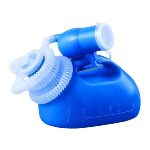 Heartserice ����җp���֊� �j�� �ƒ� �q�������p �֗� ���S �o�P�c2�t�� 2�Z�b�g �z���C�g (2�u���[)