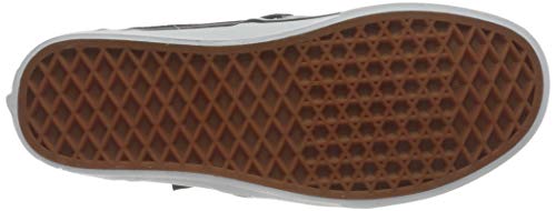 Image of Vans Mens Classic Slip-on Loafers