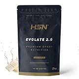 HSN