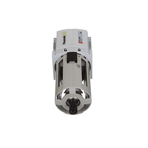 Pneumaticplus PPF3-N02B Compressed Air Particulate Filter thumb #6