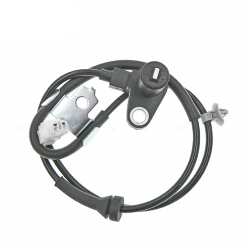 Capteur de vitesse ABS avant haute précision pour Suzuki Swift III 56220-62J01