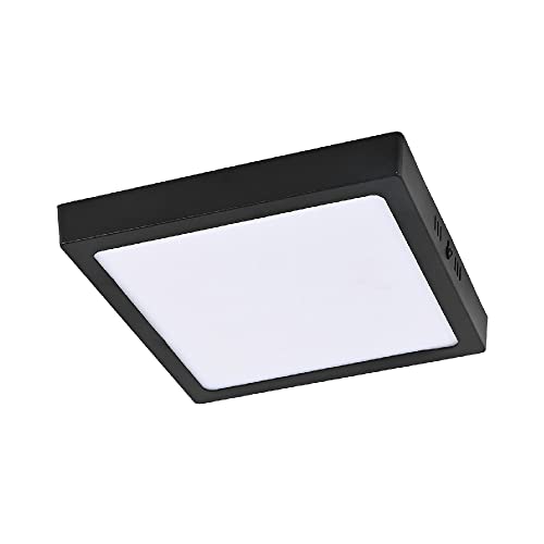 Mejores review On-line Focos Sobrepuestos para cocina - cinco favoritos. 22 Imagen adicional