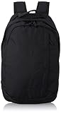 KELTY(ケルティ) リュック URBAN LIGHT CAPTAIN 容量:18L Black