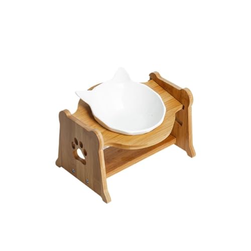 Sailozai LpZ~bN_u{E ybgpi Lpt[h{Ez_[ ]|h~ ΂߃lbNK[h p{E Lbgt[h{E  X^ht  X H M Lpa ^ H (zCg,VO{E)