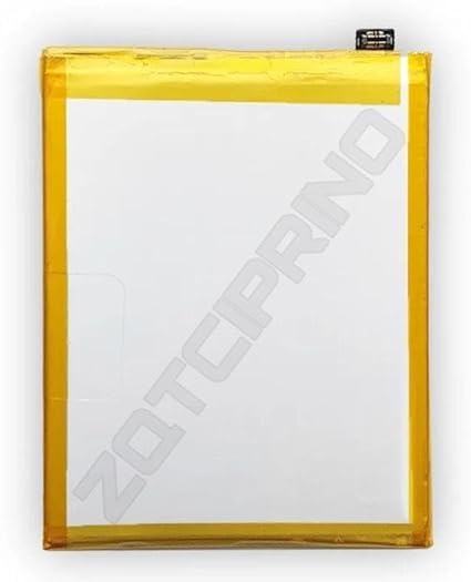 Image of Original BLP721 Battery for Realme C2 / RMX1941 / C2 2020 / C2s Battery with 1 Year Warranty**** (N236)