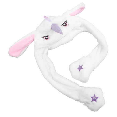 [NUOLUX] jR[ʂݖXq t Kf RXvp[eB[p 킢Xq nEB NX}X Cxg