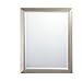 Kichler 41011NI Mirror