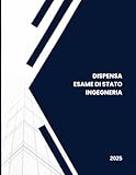 Independently published