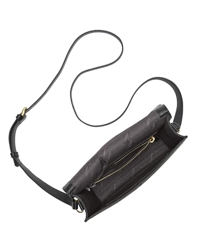 Smith Crossbody Bag3