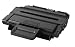 Toner Clinic ® TC-MLT-D209L Compatible Laser Toner Cartridge for Samsung MLT-D209L 209L Compatible With Samsung Samsung ML-2855ND, SCX-4824FN, SCX-4826FN, SCX-4828FN