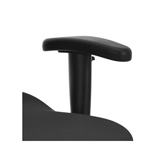 Preisvergleich Produktbild prosedia 0994 prosedia höhen. Armlehnen 4D