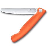 Amazon.co.jp: VICTORINOX(ビクトリノックス) スティッキングナイフ