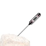 ölofen gebraucht 【6 Monate Garantie, Rückerstattung】: Genießen Sie eine sorgenfreie Erfahrung mit unserer 6 Monate Garantie und Geld-zurück-Garantie. Vor dem Versand werden wir alle Thermometer und Verpackungen überprüfen, um sicherzustellen, dass jeder Kunde die besten Qualitätsprodukte erhält. Wenn Ihr Thermometer mit dem Kauf aus irgendeinem Grund in Zukunft unzufrieden ist und zu jeder Zeit in Ihrem Leben nicht zufrieden ist, senden Sie bitte das Produkt zurück und erhalten Sie eine 100% Rückerstattung.