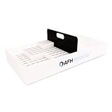 AFH Webshop