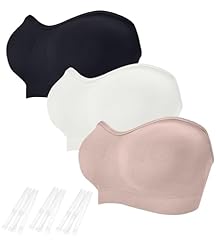 Black+dusty Rose+white