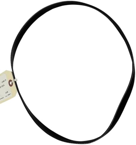 PRESA SPINA 3A 2P: Prese E Spine / PRESA SPINA 3A 2P | Mondo Mare Nautica Shop - Foto 5