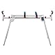 Bosch Professional Arbeitstisch GTA 2600 (2.600 mm Länge, 947 mm Höhe, Gewicht 19,6 kg)