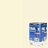 Tinta Unilar 18 Litros (MARFIM)