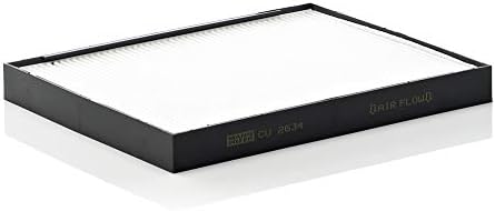 mann-filter-cu-3037-filtro-de-habit-culo-para-autom-viles-amazon-es